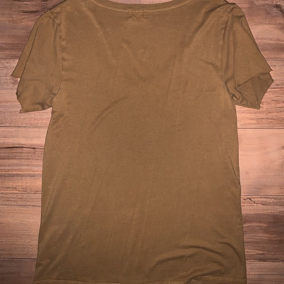 Project Social T - Picture 3 of 5